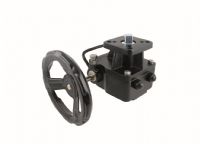 Actuator Handwheels